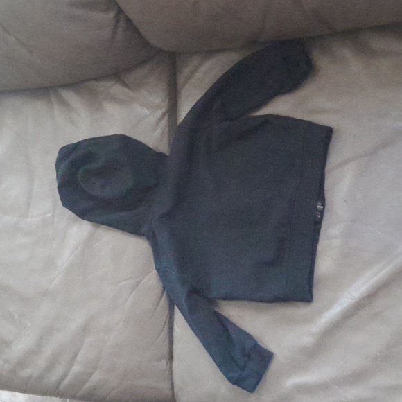 Nike baby set - Picture 3 of 6